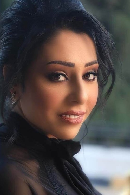 Renad Thalji (رناد ثلجي) profile picture