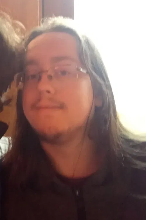 Reuben Davy profile picture