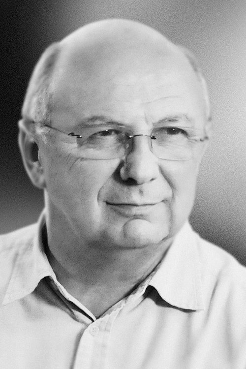 Christophe Izard profile picture
