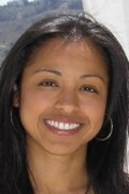 Nievecita Dubuque profile picture