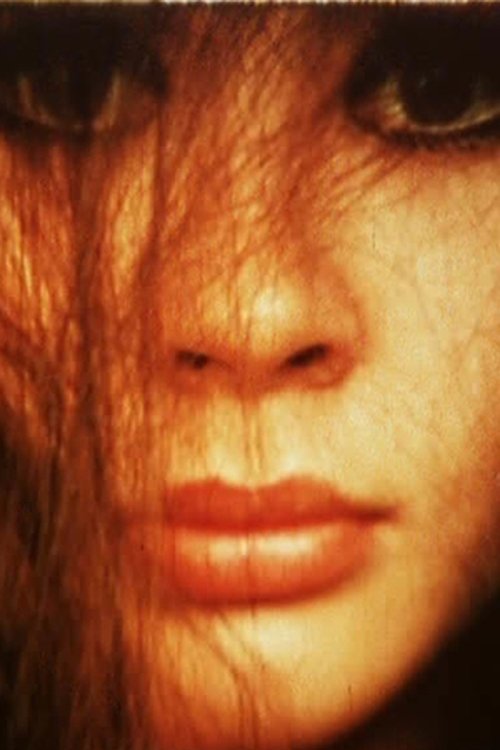 Foto de perfil de Nadine Alkan