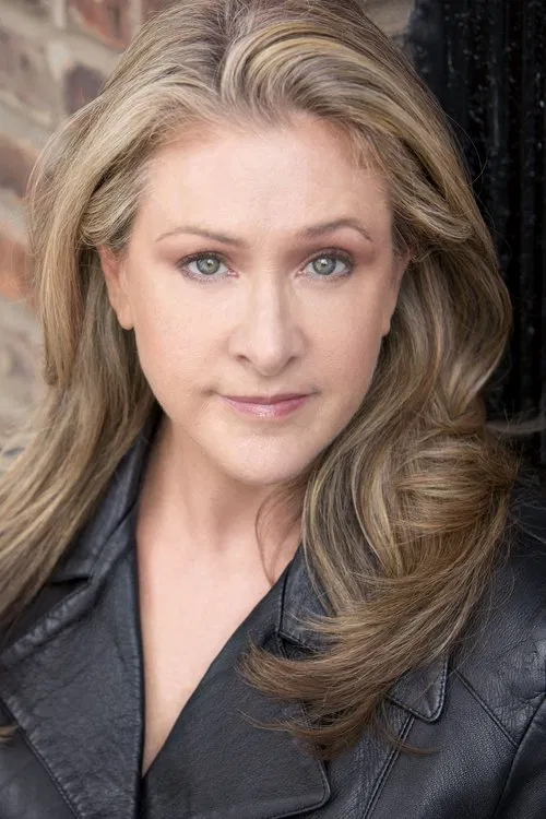 Carol Halstead profile picture
