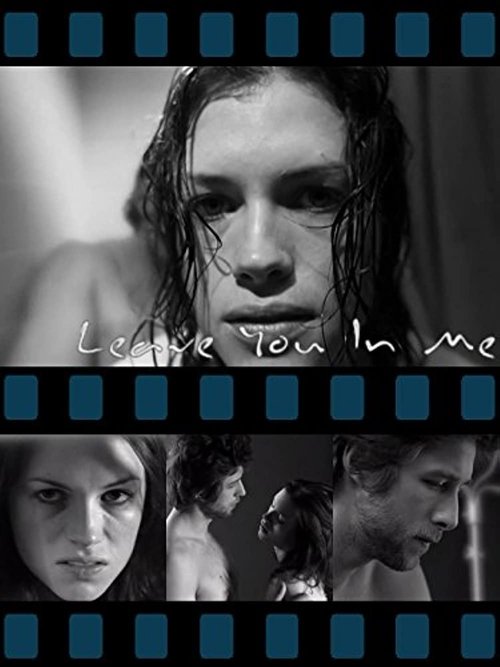 Leave You in Me movie poster
