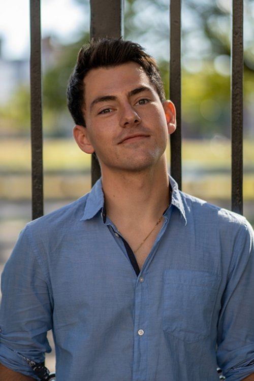 Jake Schwencke profile picture