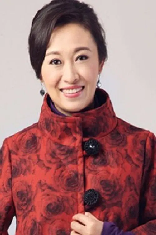 Zheng Wan Qiu profile picture