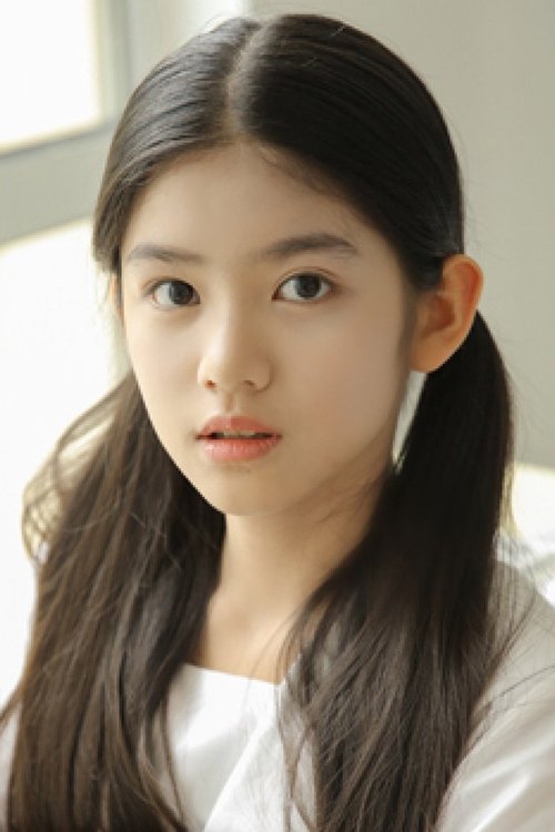 Zhao Yunzhuo profile picture
