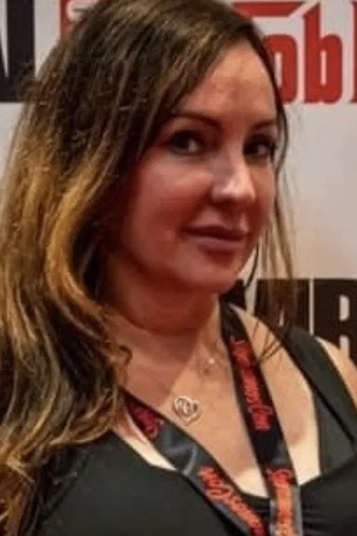 Dana Wine profile picture