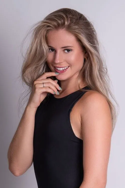 Yvana Màxime profile picture