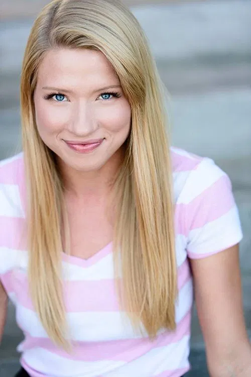 Monica Moore Smith profile picture