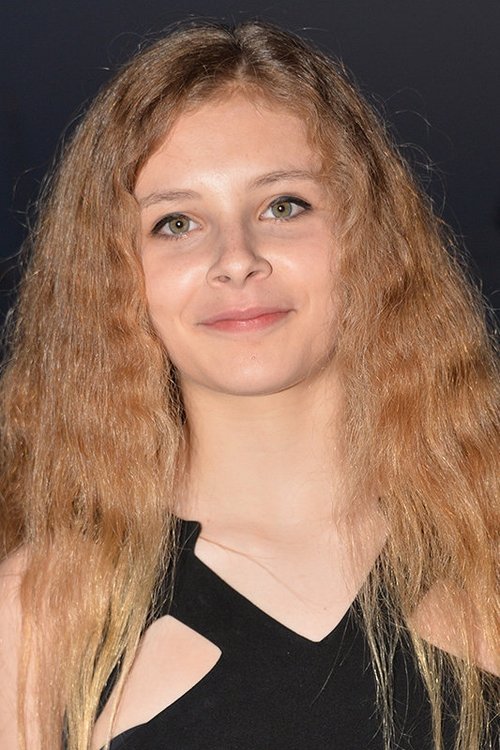 Beatrice Mancini profile picture