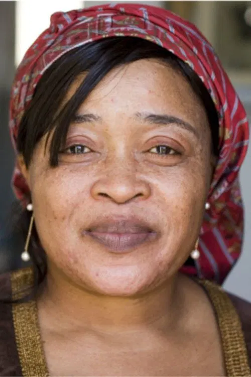Marie-Jeann Owono profile picture
