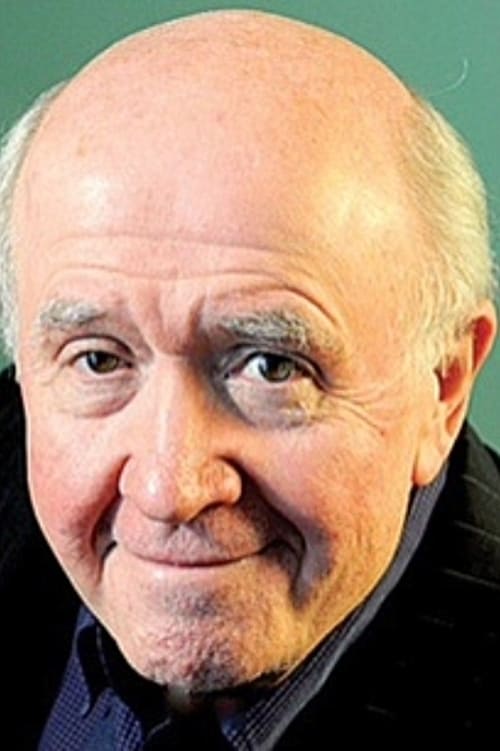 Ronn Carroll profile picture