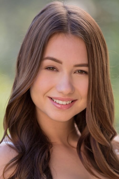Taylor Sands profile picture