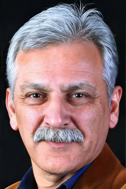 Şahin Ergüney profile picture