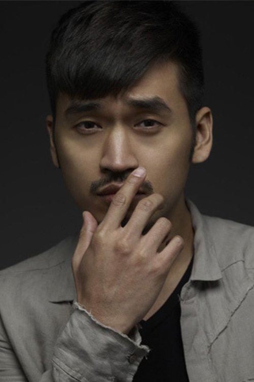 Luan Yuanhui profile picture