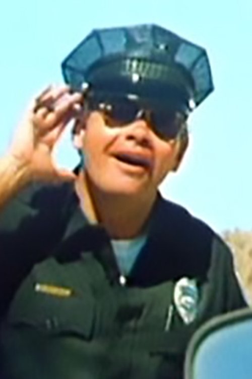 Bill Kangas profile picture