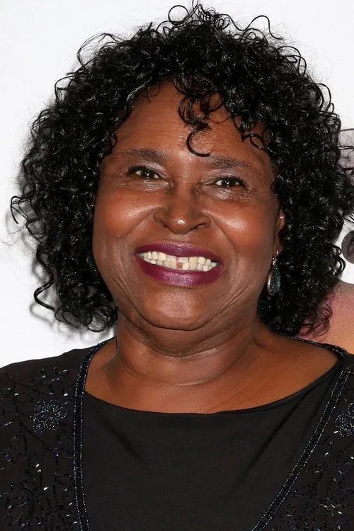 Doris Bowman profile picture