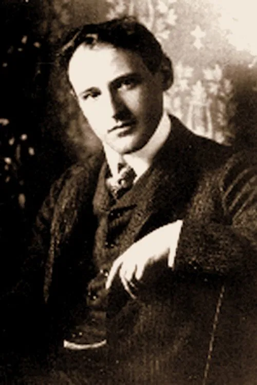 Conrad Wiene profile picture