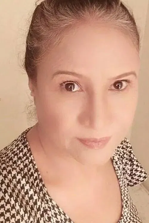 Neena Cheema profile picture