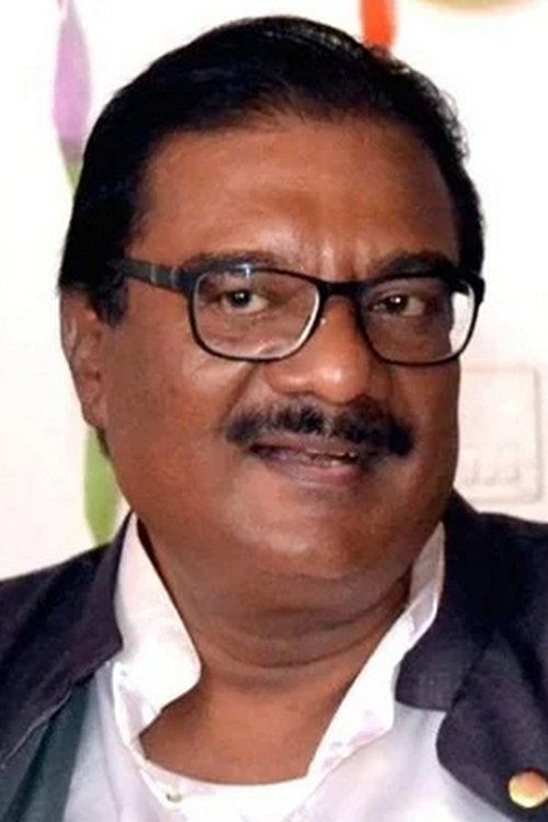 Deepak Shirke profile picture