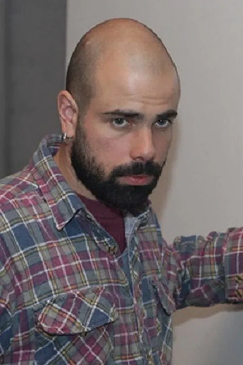 Tato Kotetishvili profile picture