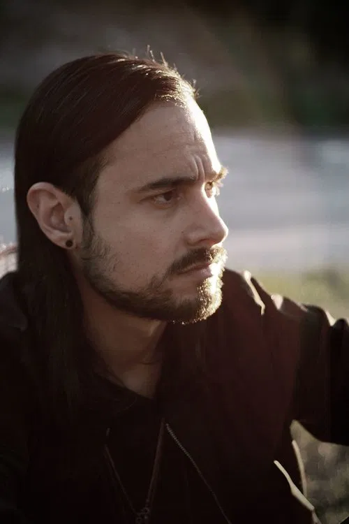 Claudio Marino profile picture