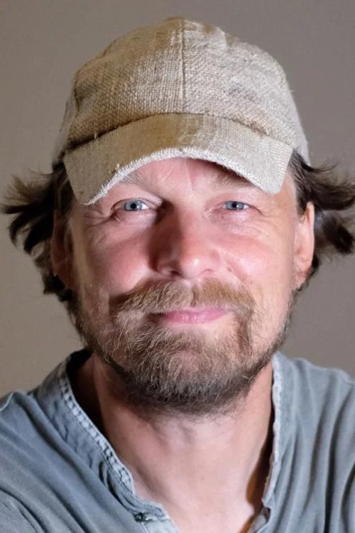 Lars Jessen profile picture