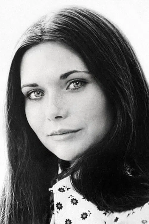 Candace Glendenning profile picture