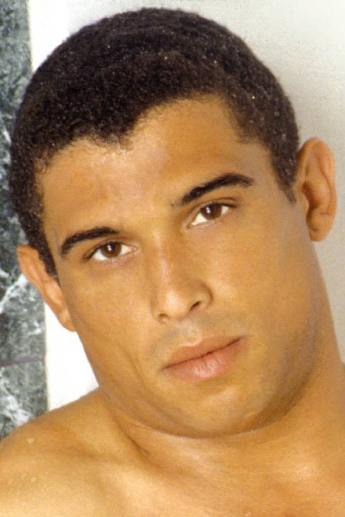 Foto de perfil de Ryan Block