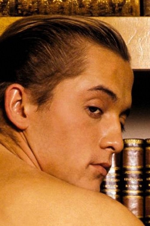 Elec Voughn profile picture