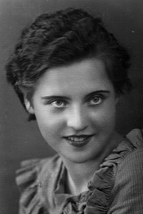 Zuzana Masiulevičiūtė profile picture