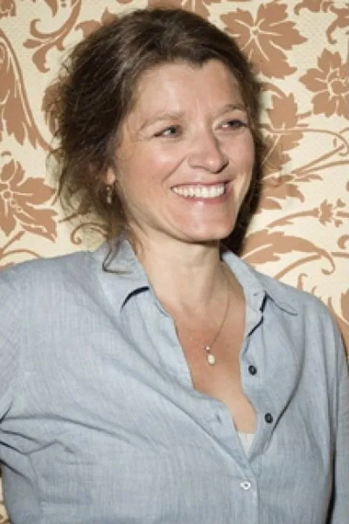 Sandra Nettelbeck profile picture