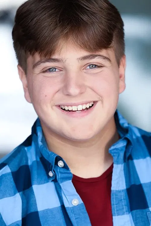 Nathan Blaiwes profile picture