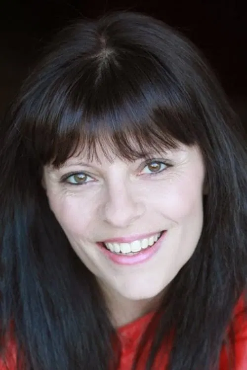 Loredana Flori profile picture