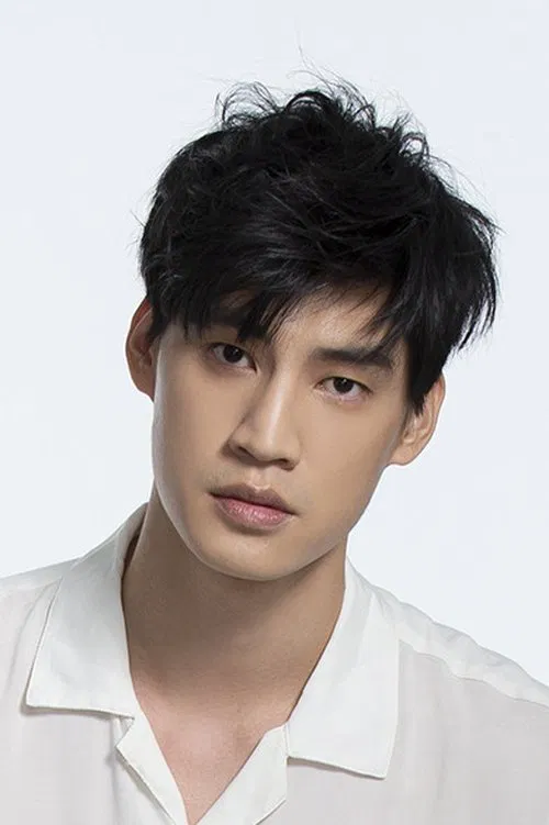 Wes Lo profile picture