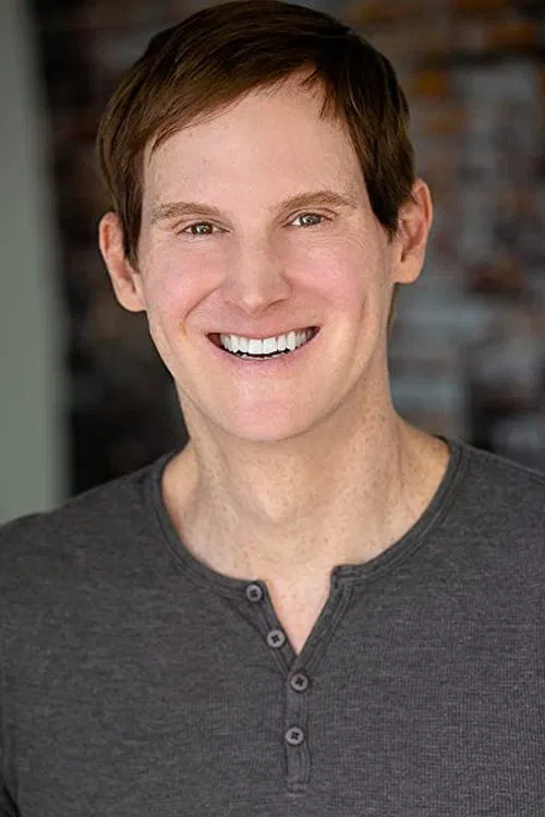 Trent Walker profile picture