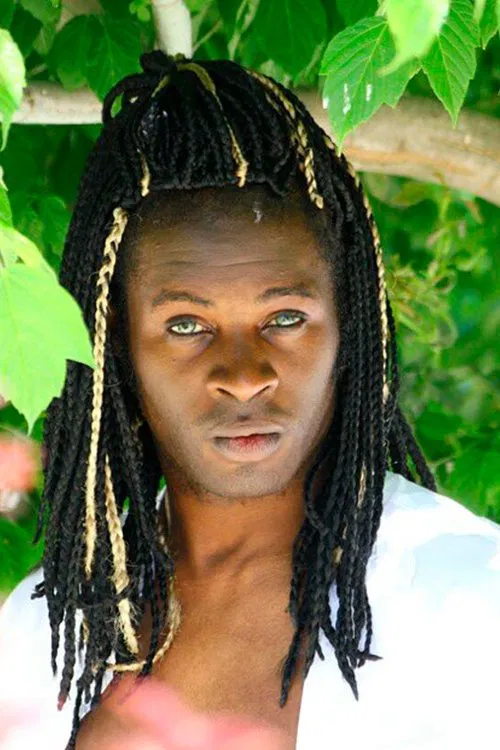 Coman Mitogo profile picture