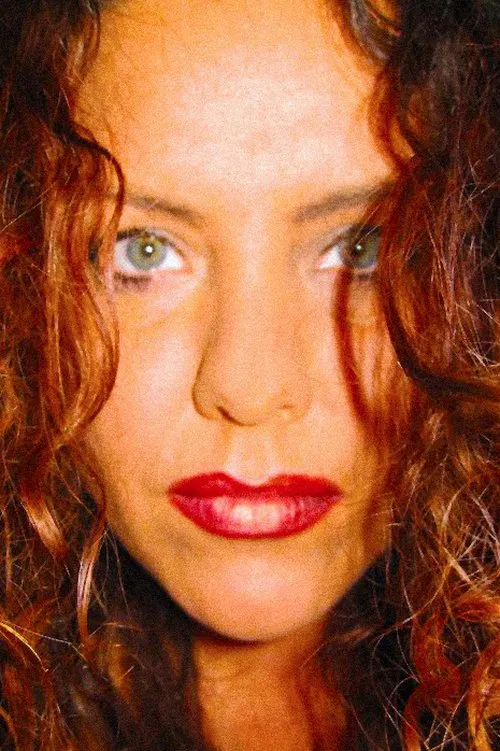 Annie Kratz-Gutå profile picture