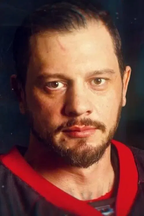 David Massé profile picture