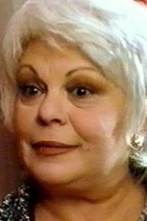 Germana Dominici profile picture
