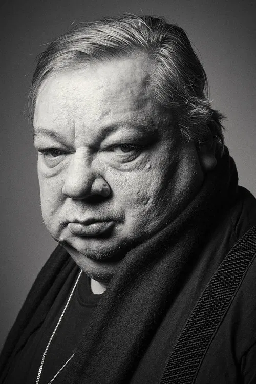 Norbert Lichý profile picture