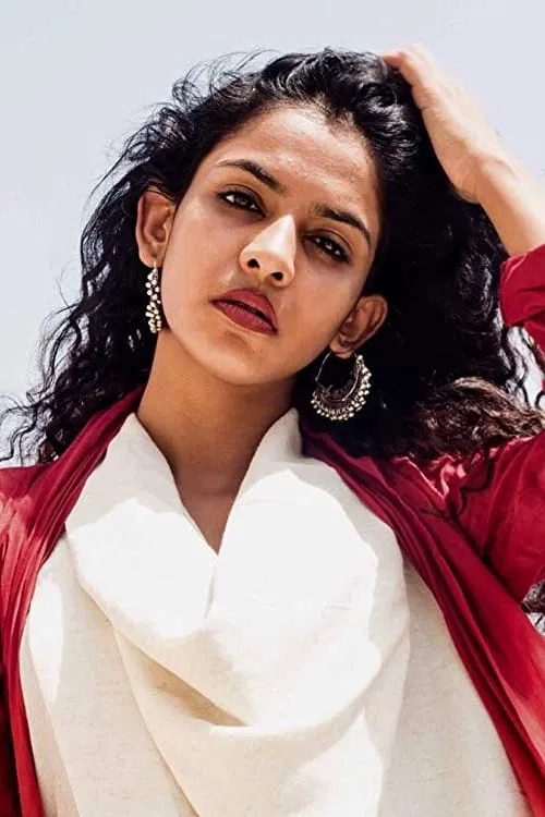 Himika Bose profile picture