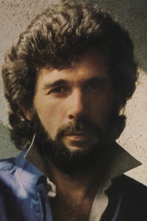Eddie Rabbitt profile picture
