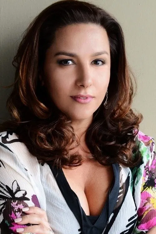 Renata Castro Barbosa profile picture