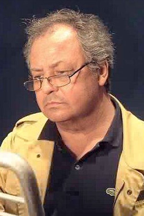 Emilio Cappuccio profile picture