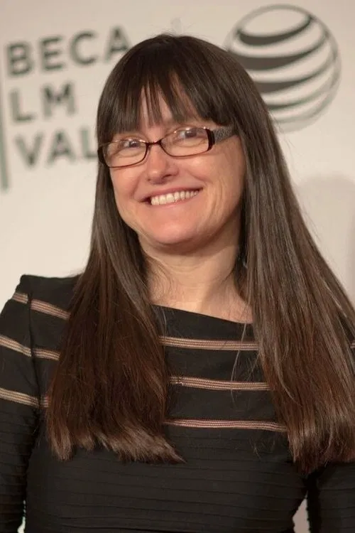 Paula DuPré Pesmen profile picture