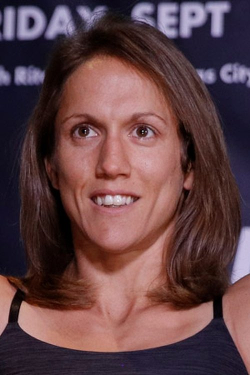 Kal Holliday profile picture