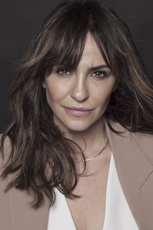 Melani Olivares profile picture