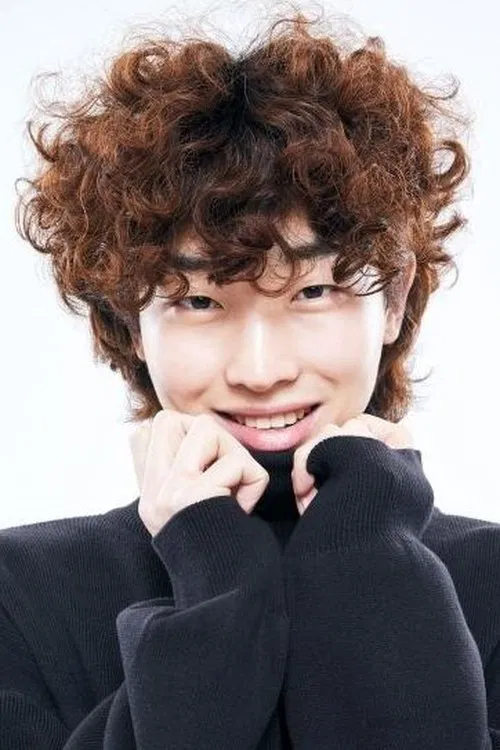 Kim Won-gi profile picture