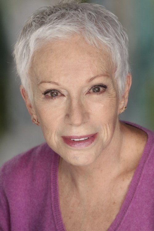 Rebecca Tudor profile picture